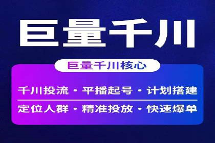 成功案例：SEM托管提升网站流量策略